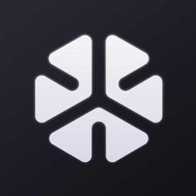 Omni Bot Logo