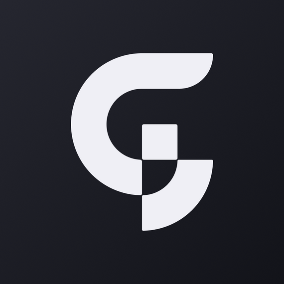 Creation Guide Logo