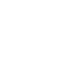 Dynastic Creator Icon